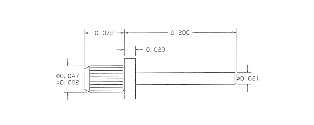 09-8049-1-035