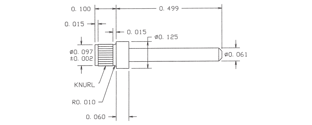 09-8088-2-035