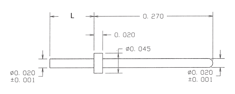 09-8090-3-035