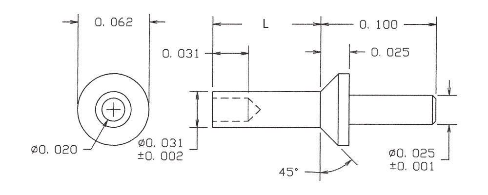 09-8094-5-035