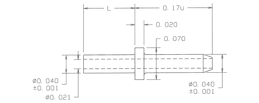 09-8112-1-035