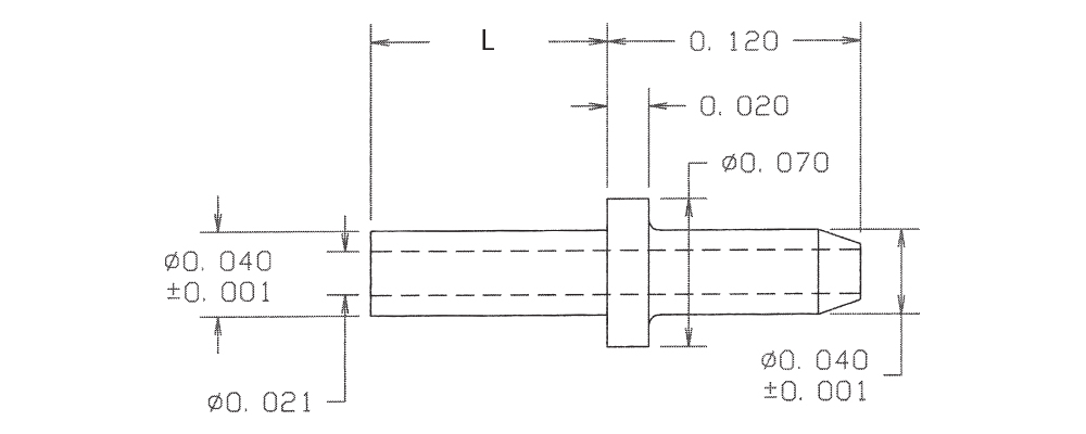 09-8113-2-035