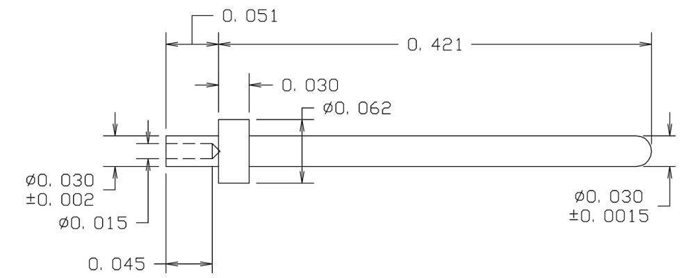 09-8147-1-044