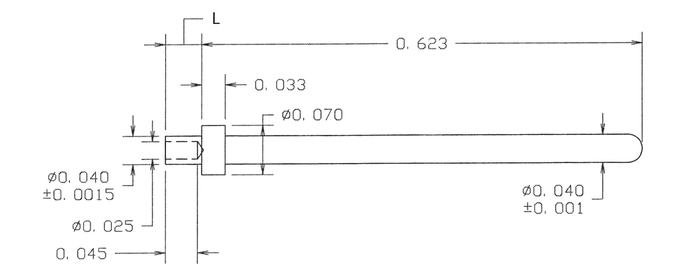 09-8154-1-03