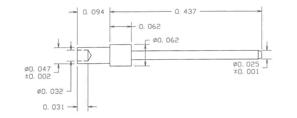 09-8178-2-05