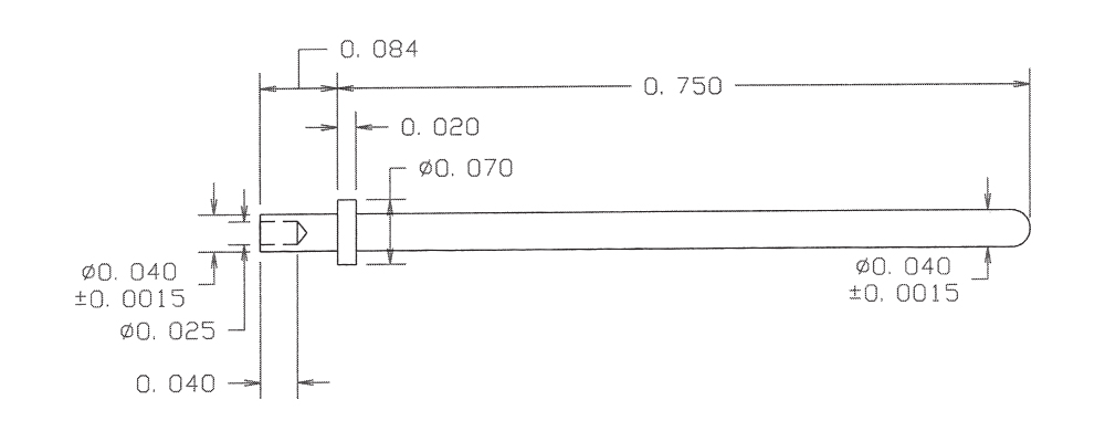 09-8184-2-03