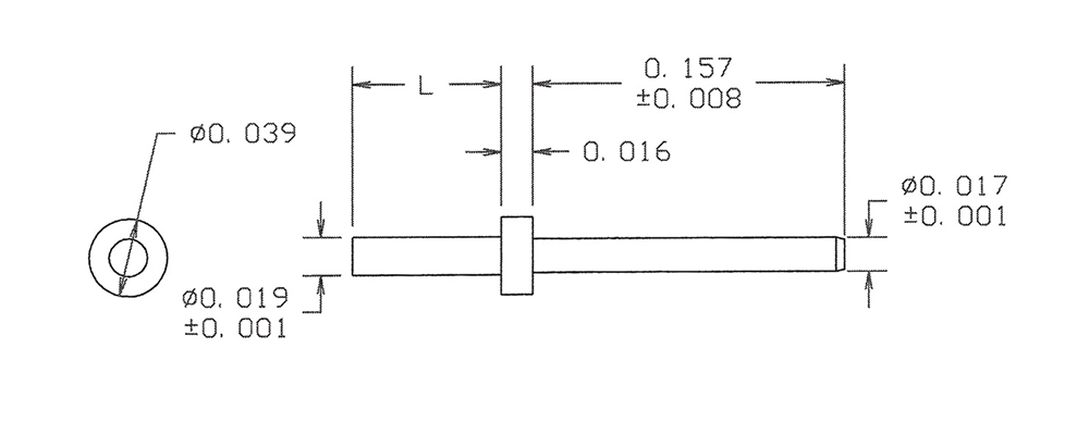 09-8301-1-035
