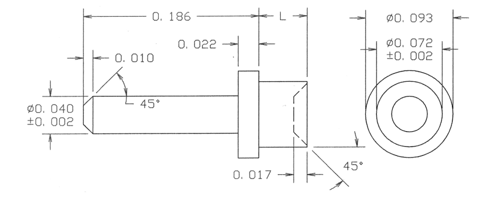 09-8311-4-05