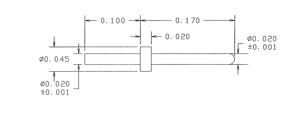 09-8332-2-044