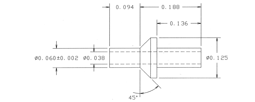 09-8343-2-05