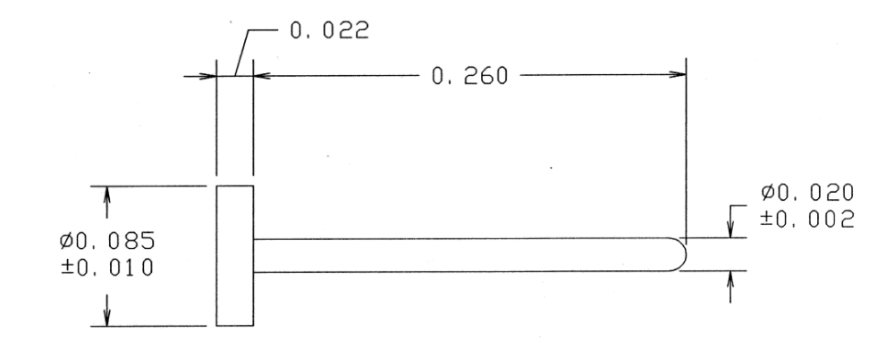 09-8563-1-095