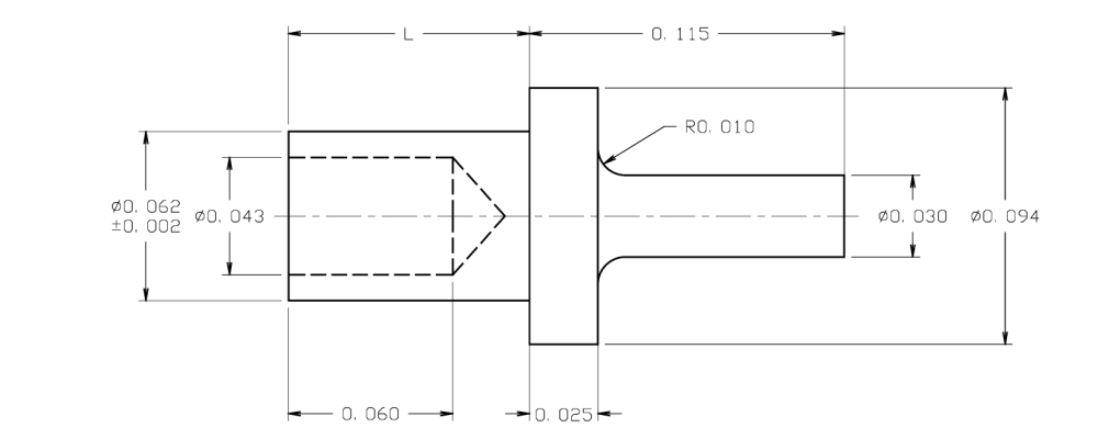 09-8564-2A-088