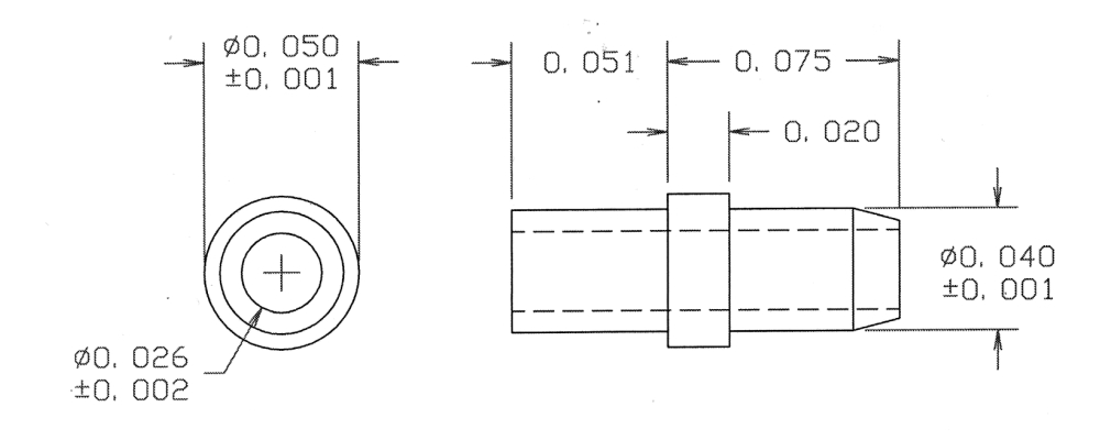 09-8588-1-035