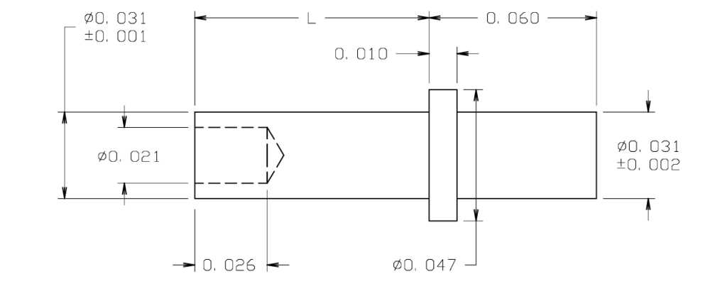 09-8598-2-035