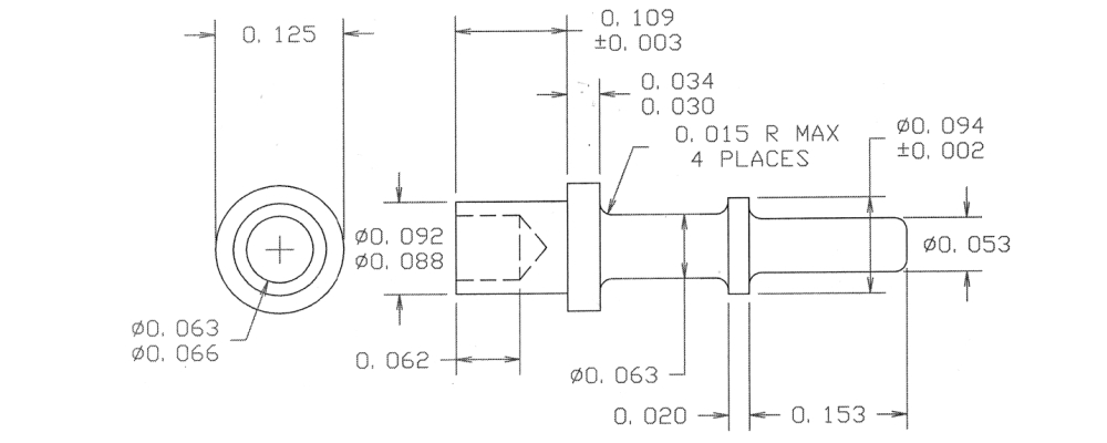09-8656-2A-095