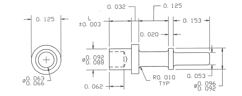 09-8705-2A-095