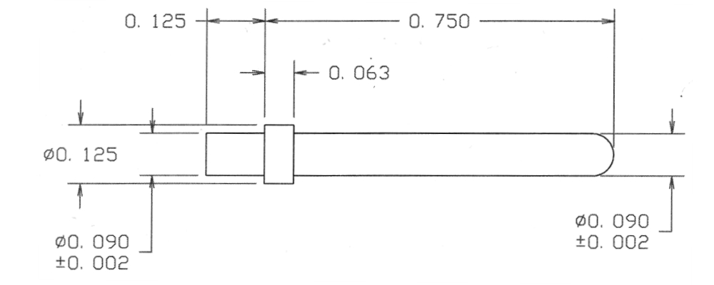 09-8790-3-01