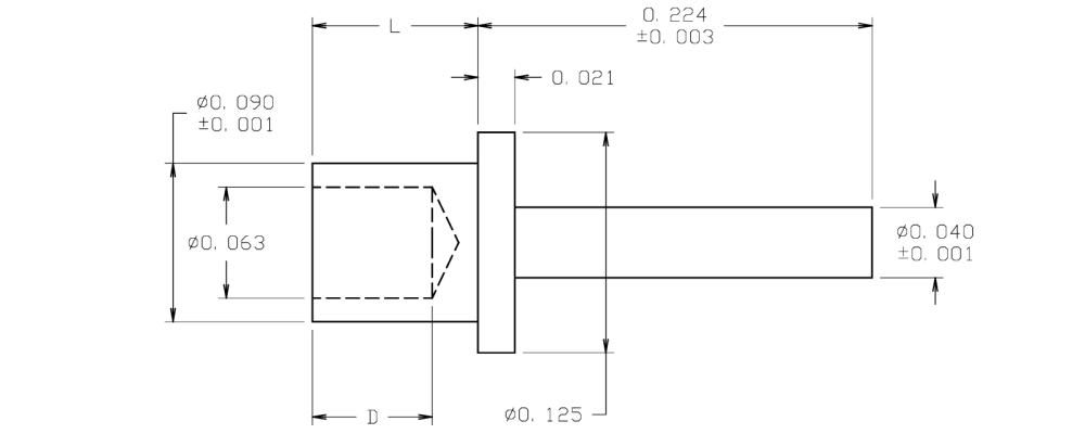09-8816-2A-01