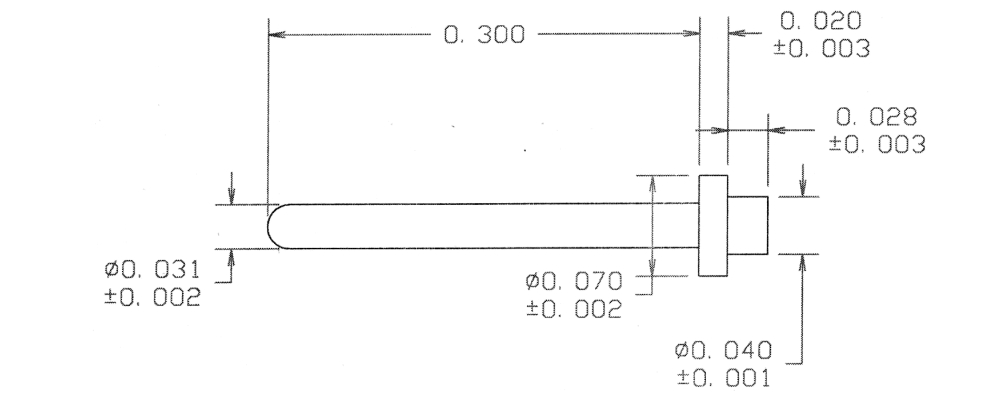 09-8817-1-035