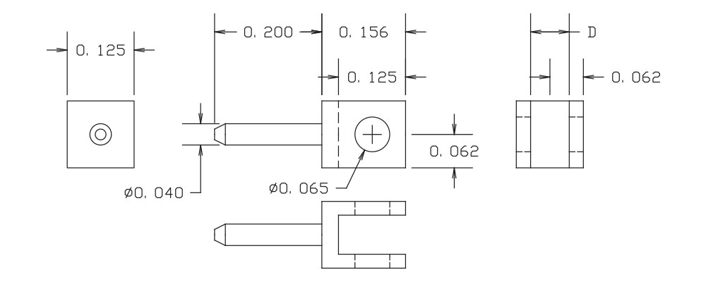 09-9502-1-035