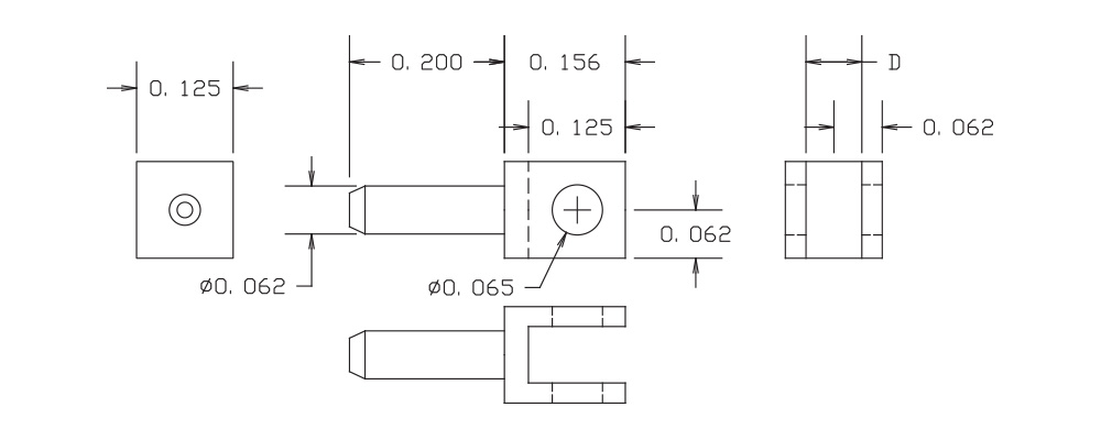 09-9503-2-035