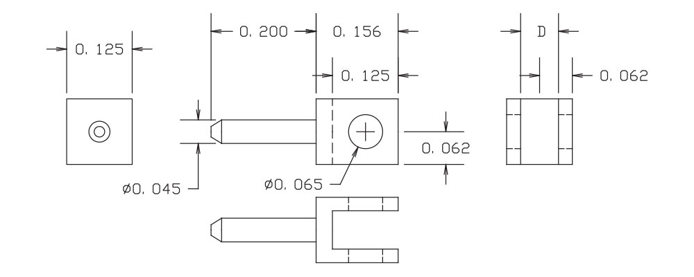 09-9504-1-035