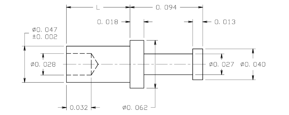 10-104-4-05