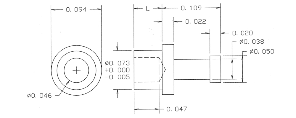 10-105-3-035