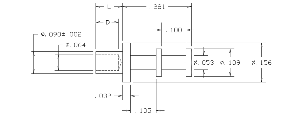 10-203-8-095