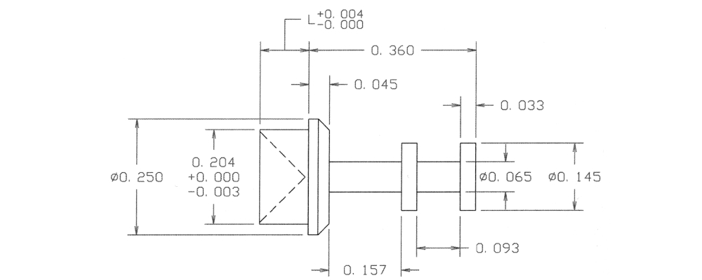 10-226-4-035