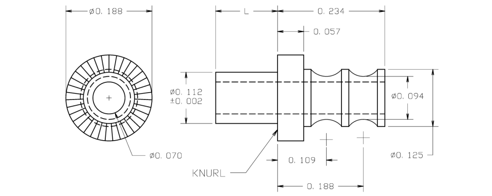 10-230-4-01