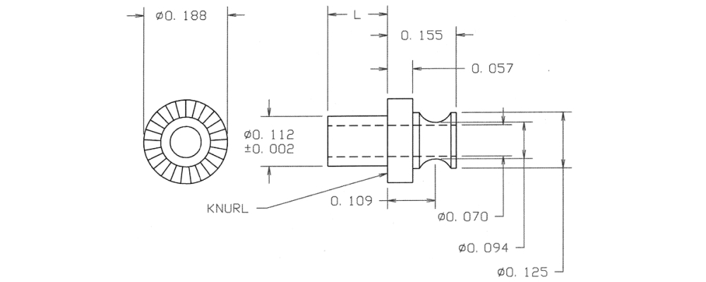 10-231-2-035