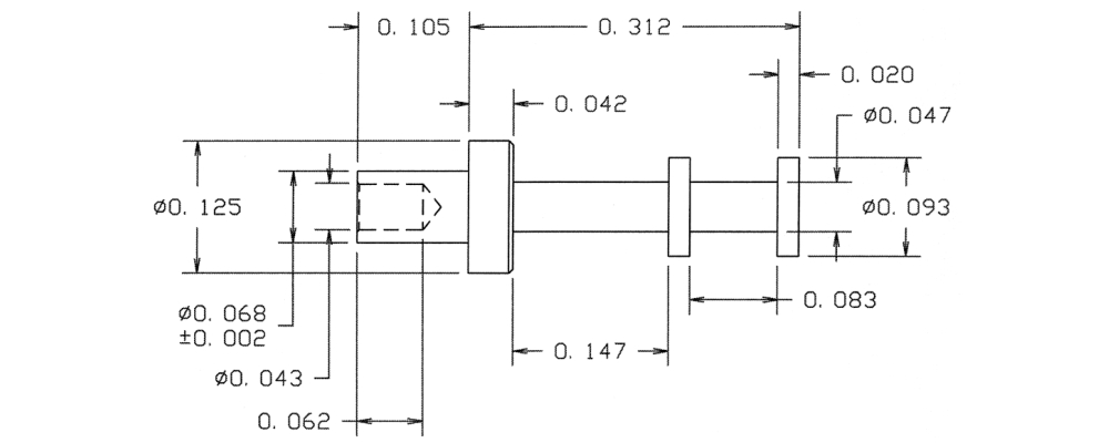 10-248-2-035