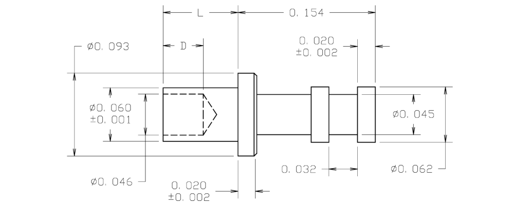 10-254-2-035