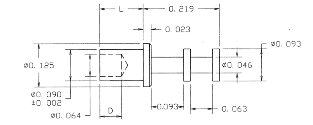 10-259-1-035