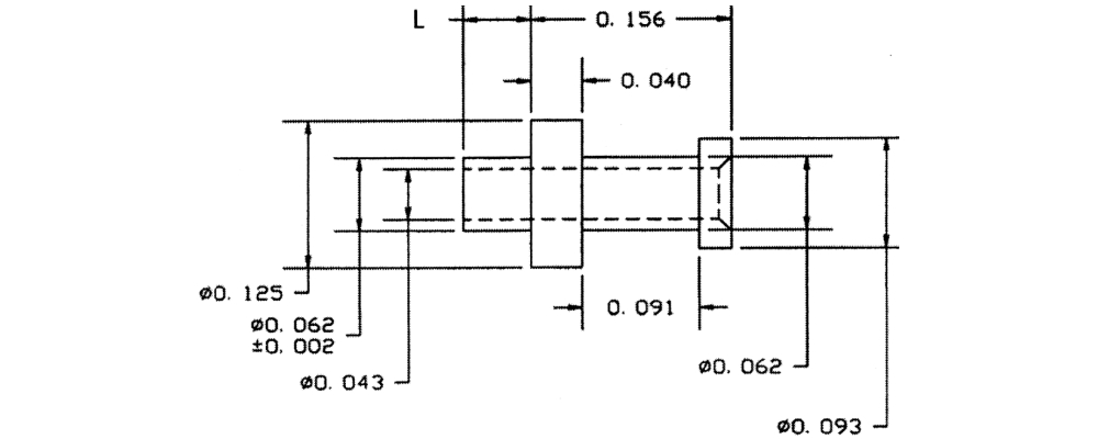 10-302-4-035