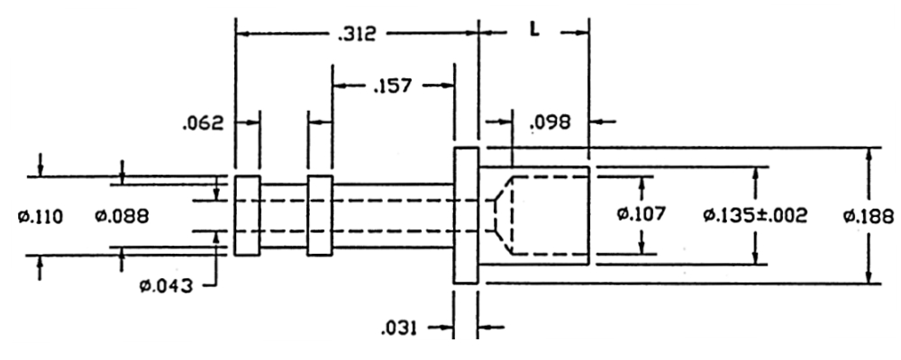 10-304-6-088