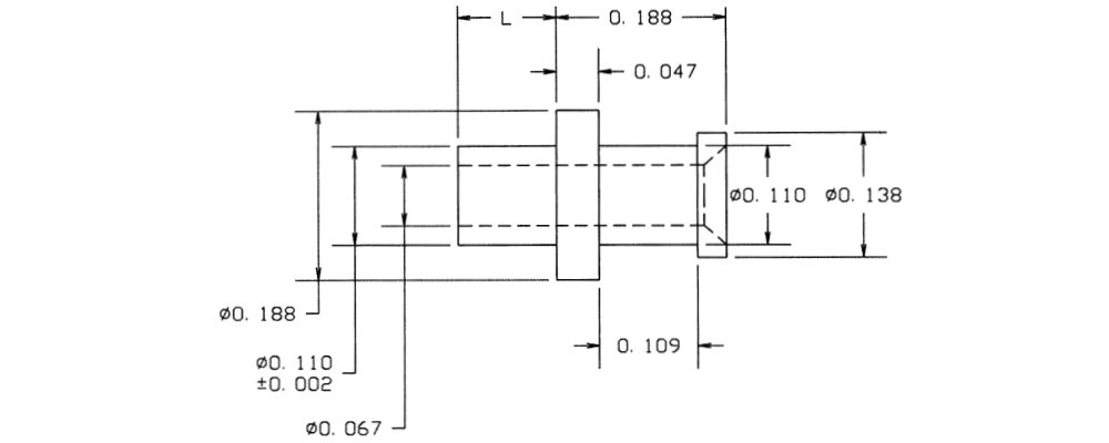 10-305-4-035