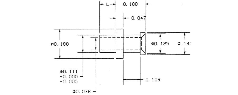 10-306-4-035
