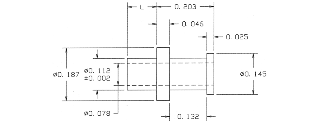 10-310-6-044