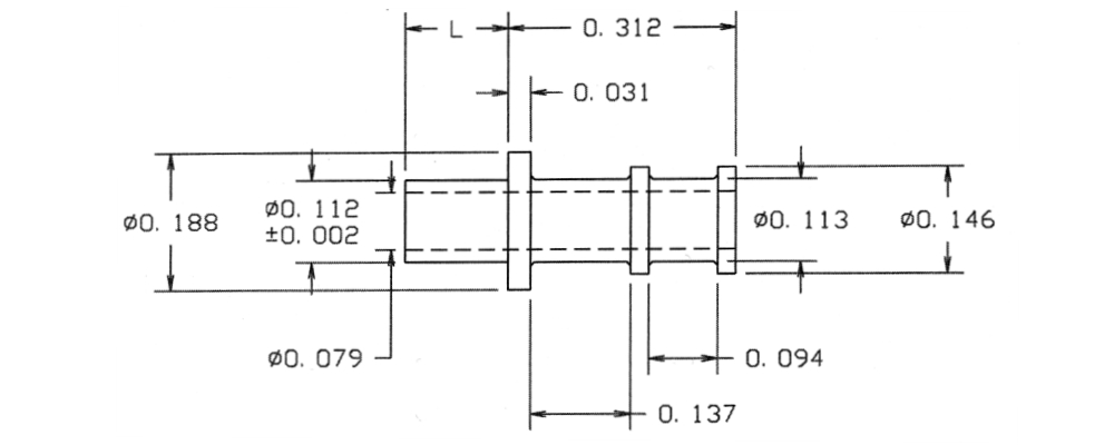 10-311-1-035