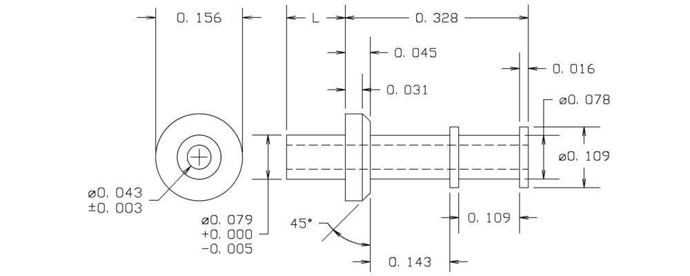 10-312-6-088