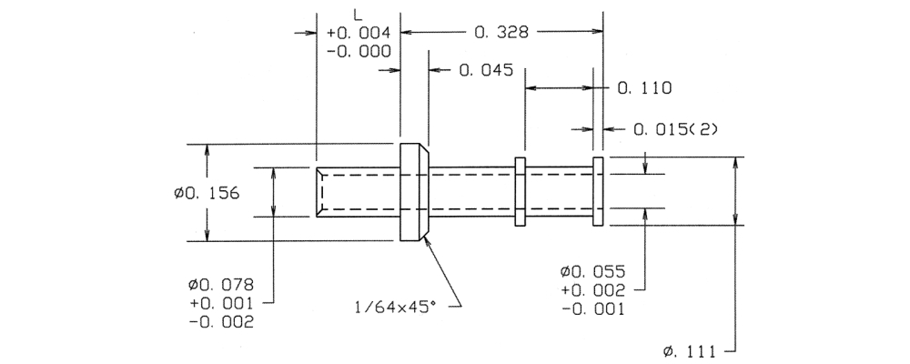 10-313-3-01
