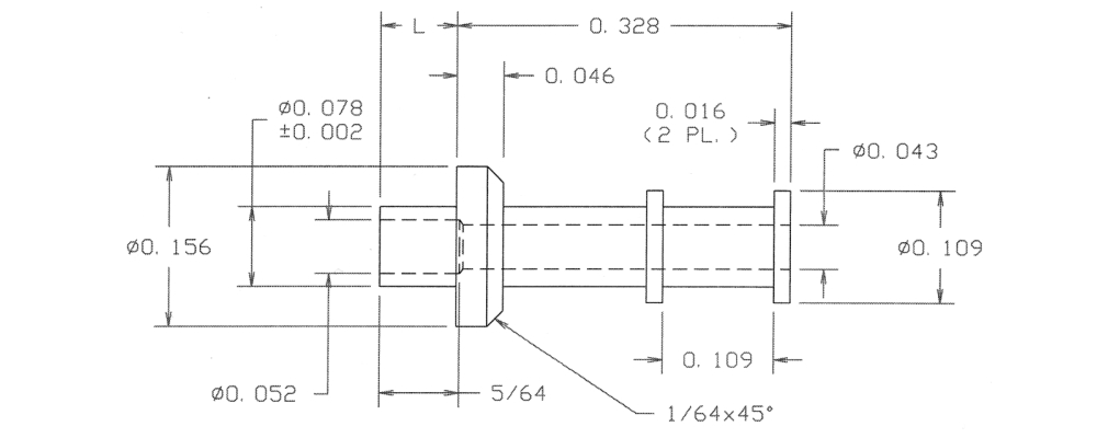 10-315-4-035