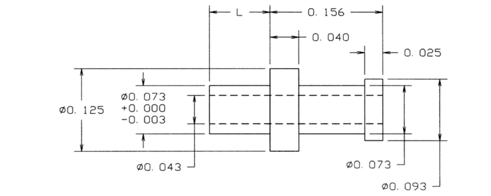 10-323-6-035