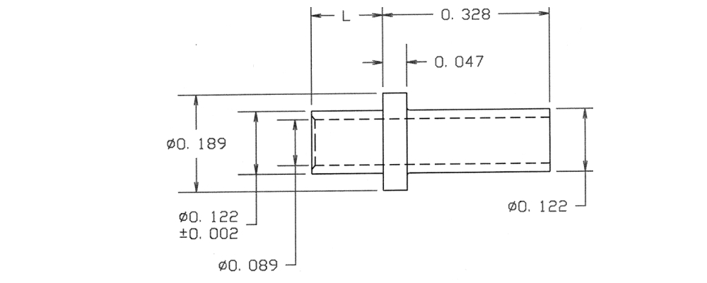 10-329-2-035