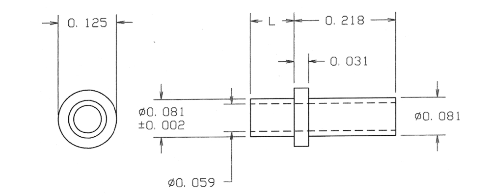 10-330-2-035