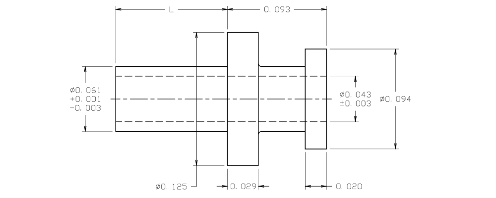 10-360-2-035