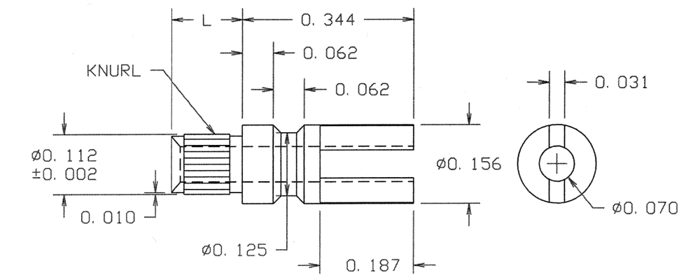 10-402-3-01