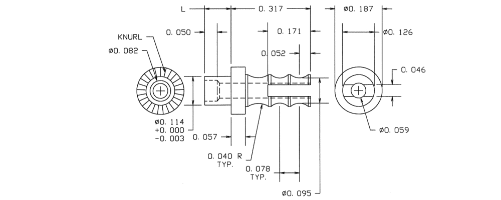 10-404-4-035
